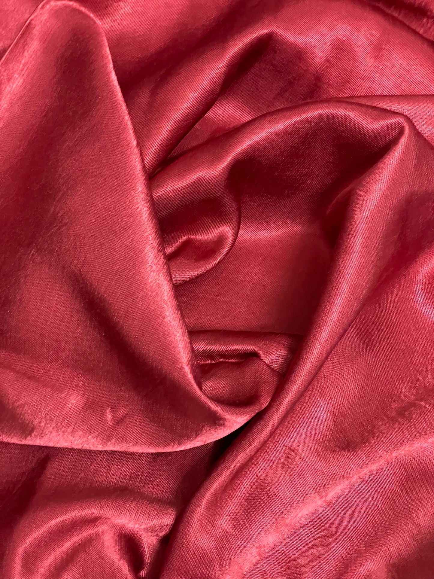 MIRROR WORK BLOUSE PIECE