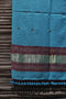 Handwoven woolen stole