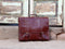 Leather Office Bag