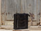 Handstitched Leather Bag