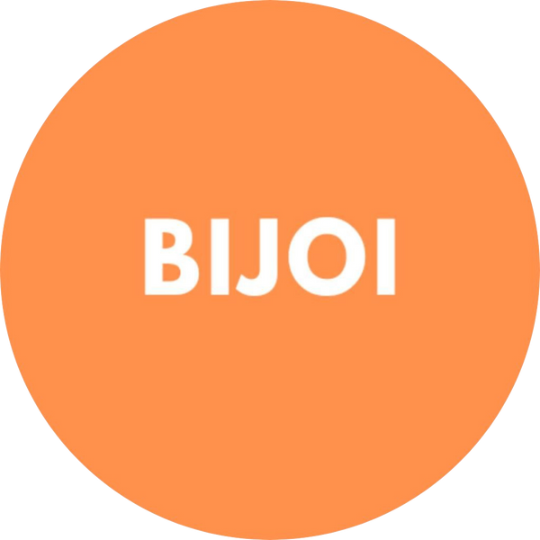 Bijoi