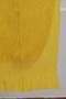 Bandhani Tussar Silk Dupatta