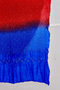 Bandhani Tussar Silk Dupatta