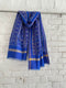 PATOLA SINGLE IKKAT DUPATTA