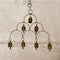 COPPER BELL CHIMES