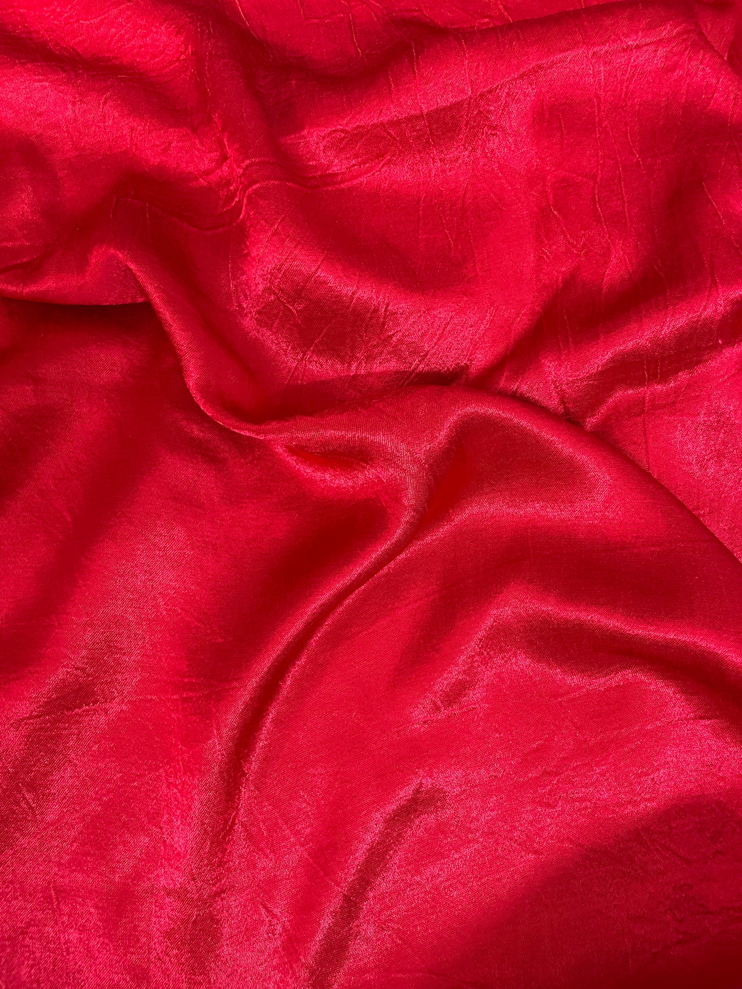 AHIR EMBROIDERY DRESS MATERIAL