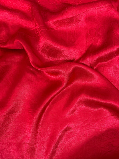 AHIR EMBROIDERY DRESS MATERIAL