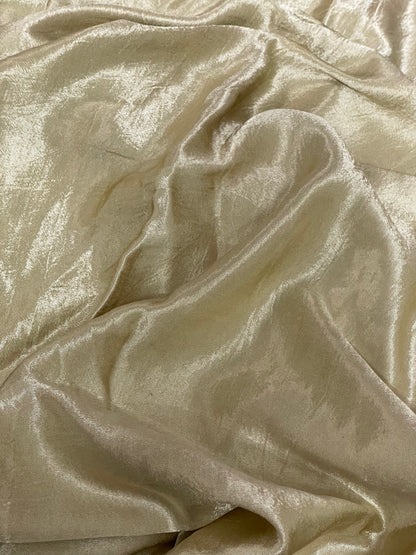 MIRROR WORK DRESS MATERIAL