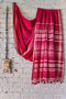 Kala Cotton Bhujodi Saree