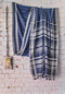 Kala Cotton Bhujodi Saree