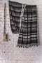 Kala Cotton Bhujodi Saree