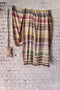 Kala Cotton Bhujodi Saree