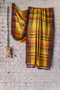 Kala Cotton Bhujodi Saree