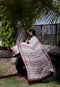 Kala Cotton Bhujodi Saree