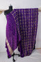 Royal Bandhani Gharchola Gajji Silk Saree