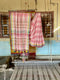 Kala Cotton Bhujodi Saree