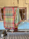 Kala Cotton Bhujodi Saree
