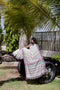 Kala Cotton Bhujodi Saree
