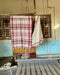 Kala Cotton Bhujodi Saree