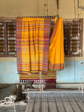 KALA COTTON SAREE