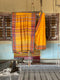 KALA COTTON SAREE